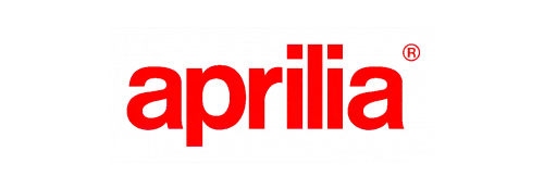 aprilia