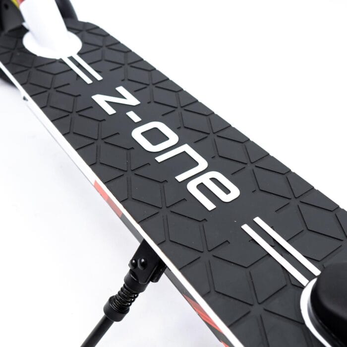 patinete electrico smartgyro z one red c (4)