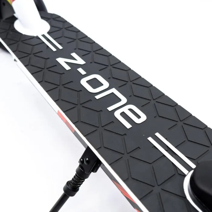 patinete electrico smartgyro z one red c (4)