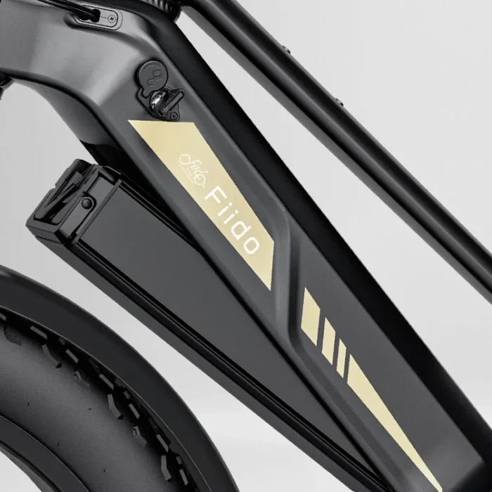 3 titan 2025 unlock the battery via app display or key copia