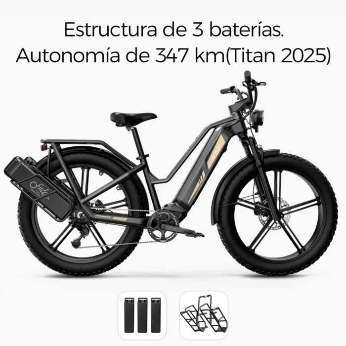 3 titan es de1eb7aa 5117 40fb 8a31 10bb8696a093 1000x copia