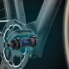 4 c21 mivice torque sensor pc