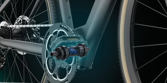 4 c21 mivice torque sensor pc