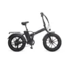 BK1201B 1 bd8df358 0137 4dfd aed0 6c6cbb1b74c0
