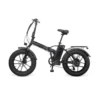 BK1201B 2 4514f220 d400 470b 835f de7e37ec23da