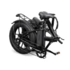 BK1201B 3