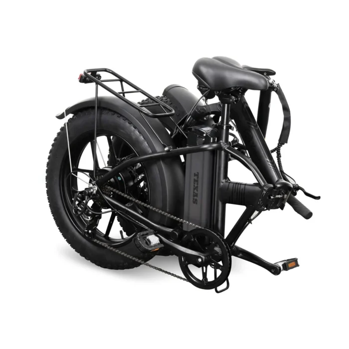 BK1201B 3