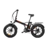 BK1201 2 7bc5ff5e d3f2 4fd9 bcb9 af76fc932369
