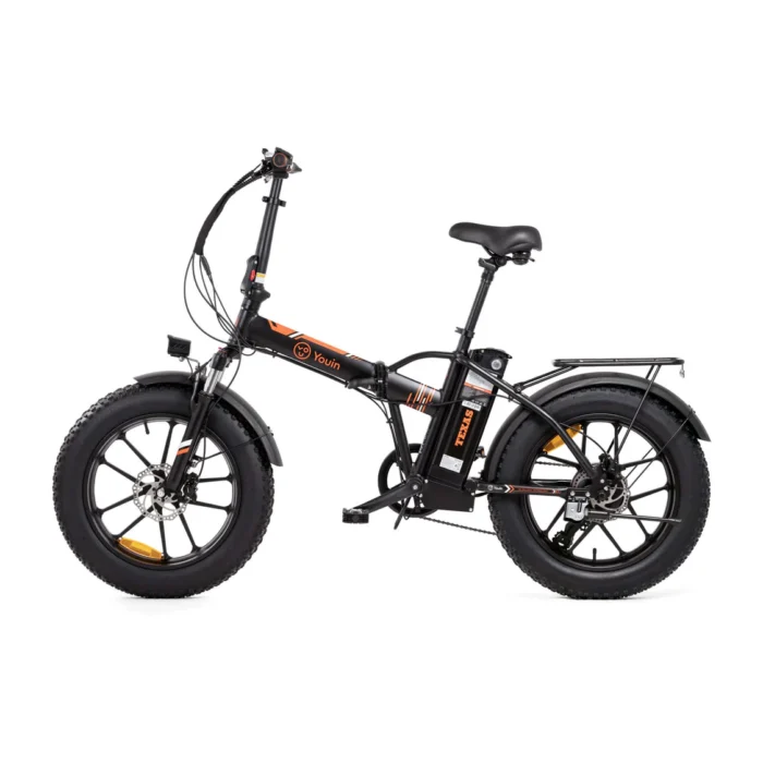 BK1201 2 7bc5ff5e d3f2 4fd9 bcb9 af76fc932369