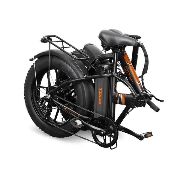 BK1201 4
