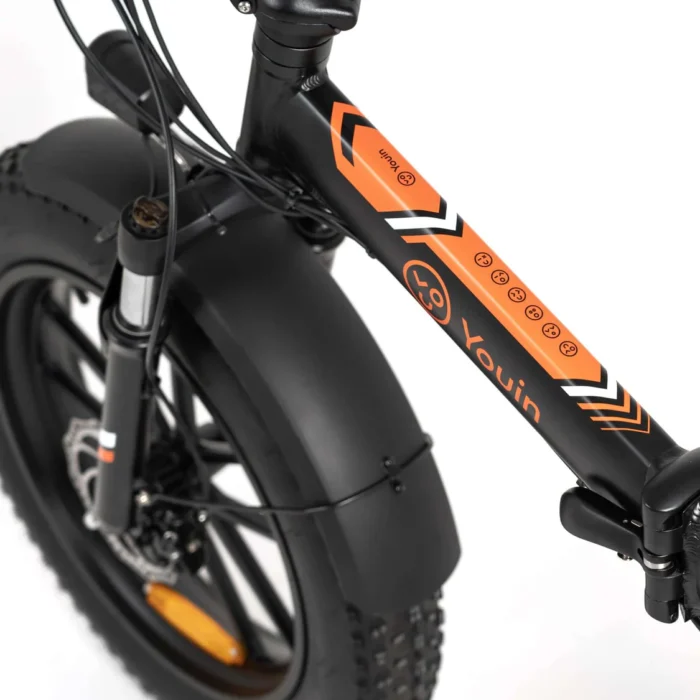 BK1201 5