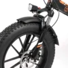 BK1201 6