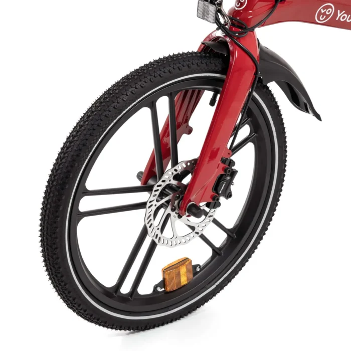 BK1350R 4