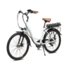 BK2026W 3