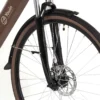 BK2128O 4