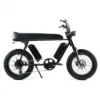 R2S BLACK BLACK 69b1132c d312 4f32 afea 6f19ed96cec1