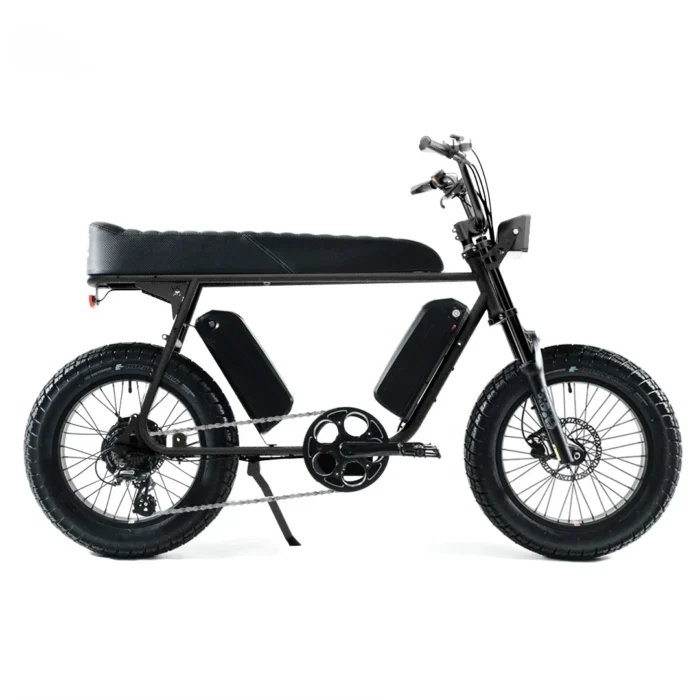 R2S BLACK BLACK 69b1132c d312 4f32 afea 6f19ed96cec1