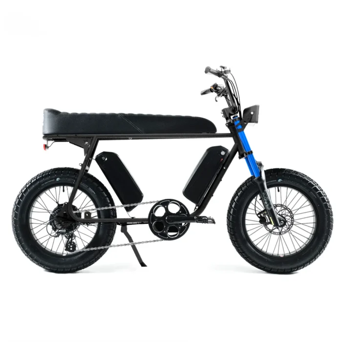 R2S BLACK BLUE 1 f917a9ca cfd4 4181 b535 e3d2b42d095a