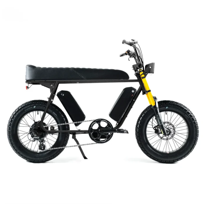 R2S BLACK GOLD 9a9ac172 938f 4e34 964d 13d524a3cd06
