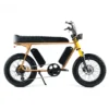 R2S CHESTNUT GOLD 1a55c78d 912c 4685 9248 fbf1812a20db
