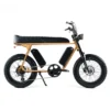 R2S CHESTNUT e1a45a4c 7a34 482b a564 dc56746b4c1d