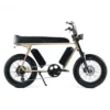R2S OLIVE GREEN BLACK