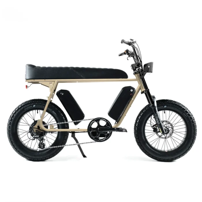 R2S OLIVE GREEN BLACK