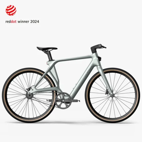 c31 img 1 reddot 1000x copia copia copia