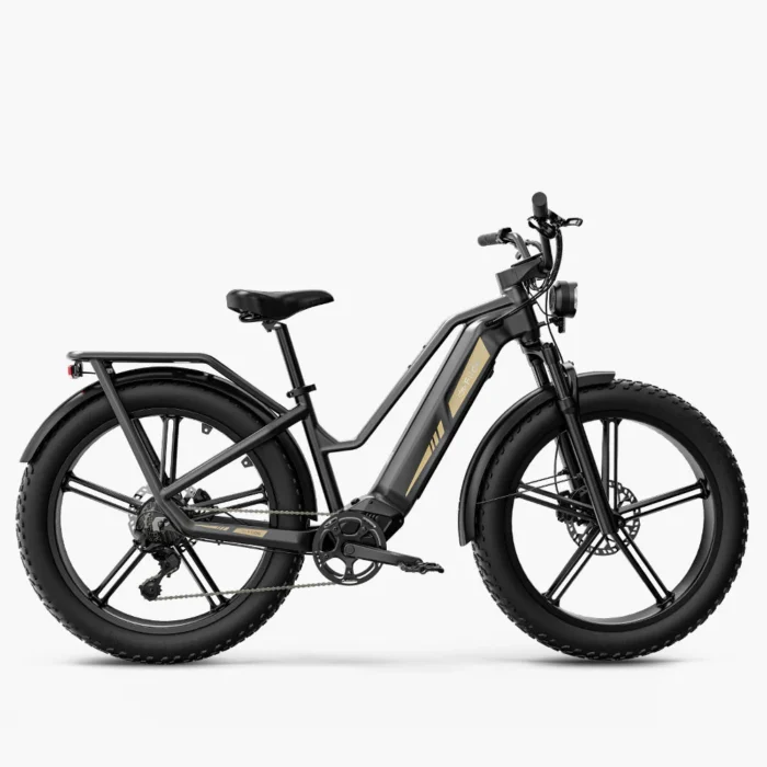 m25 main 1 1000x