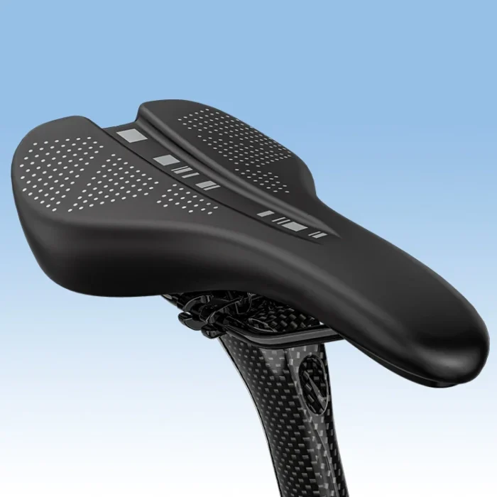 new 10 sport saddle copia copia copia