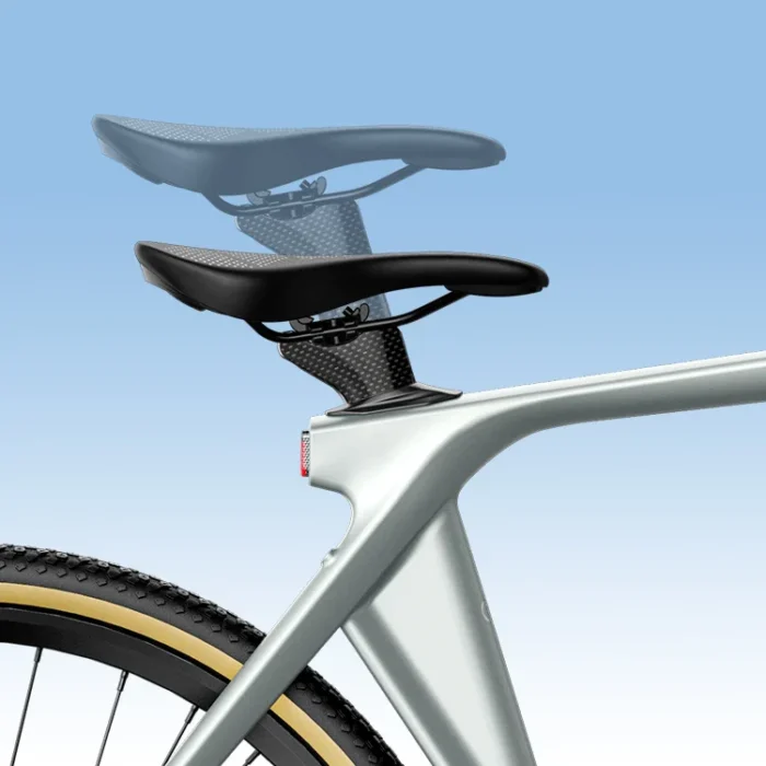 new 7 seat height range expanded copia copia copia