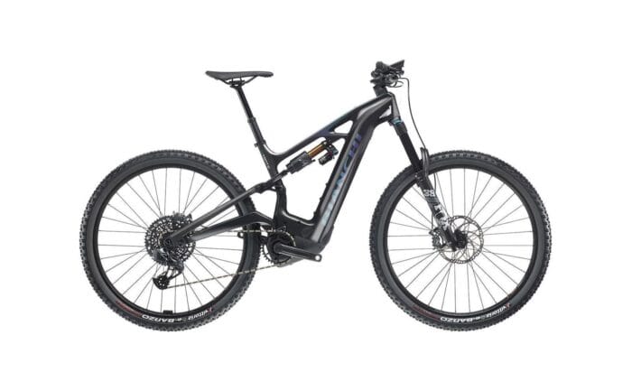 bianchi e vertic fx type pro nx gx 12sp pic452749ni2t0