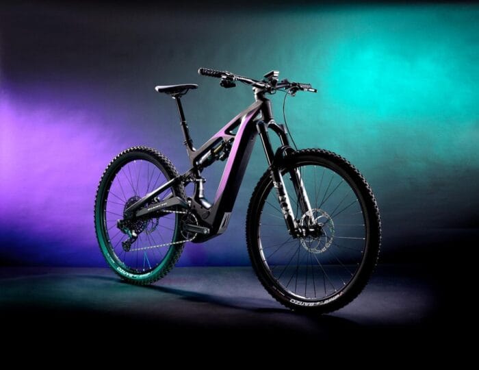 bianchi e vertic fx type pro nx gx 12sp pic452749ni3t0