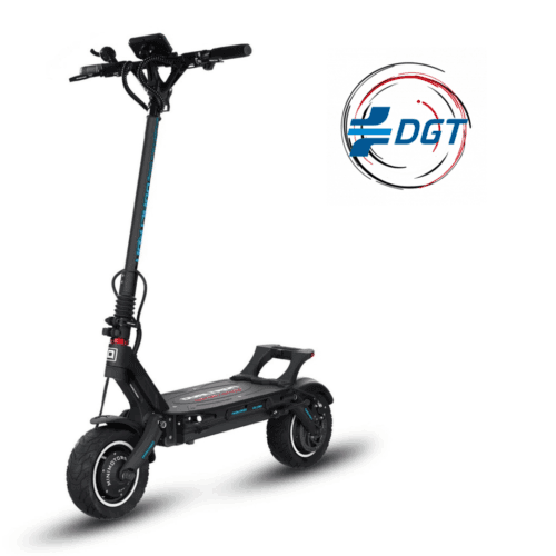 Diseno sin titulo 2024 10 14T113644.700