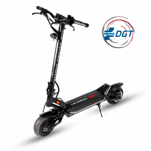 Diseno sin titulo 38