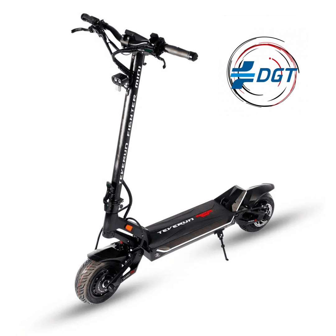 Diseno sin titulo 38