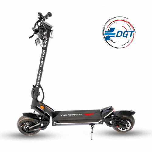 Diseno sin titulo 39