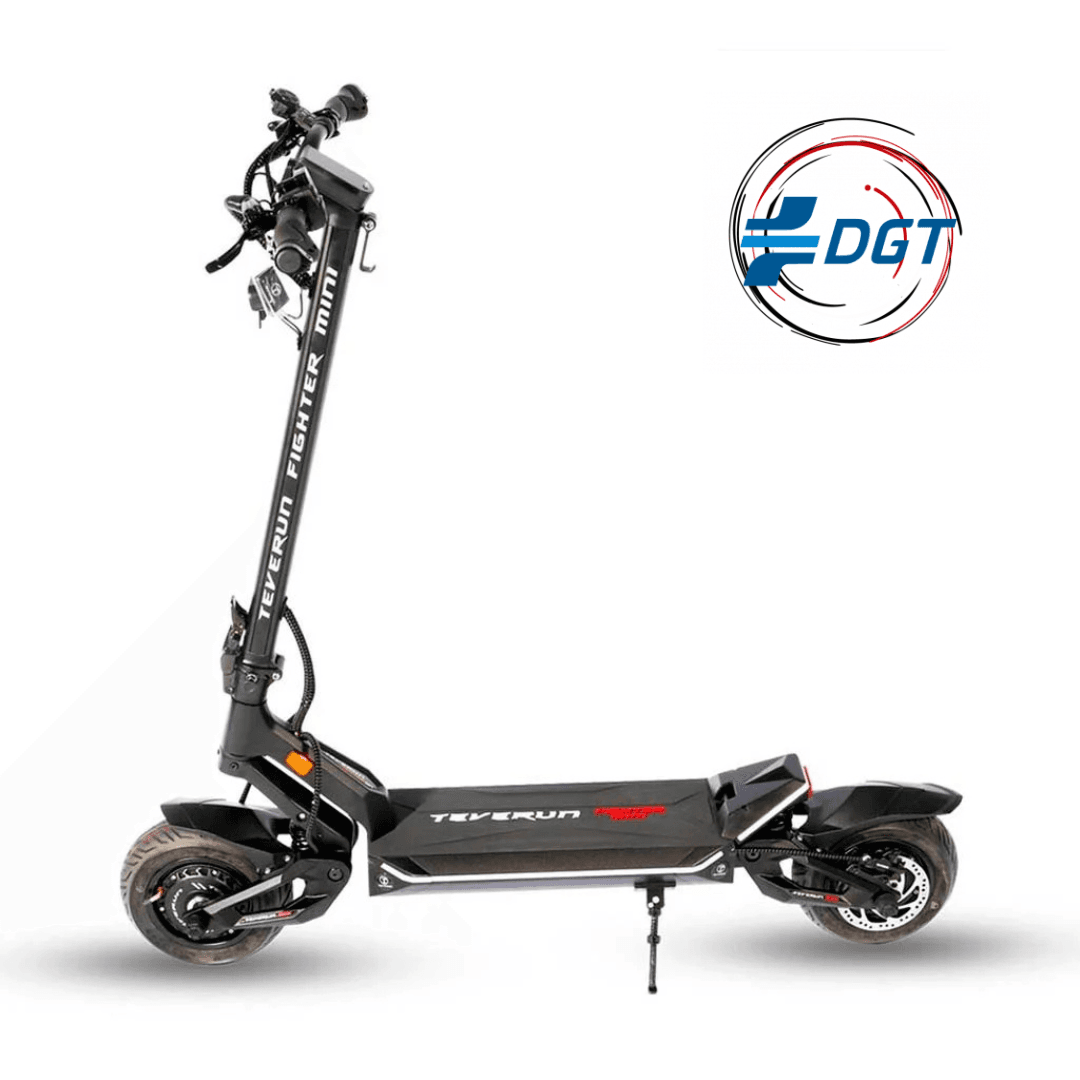 Diseno sin titulo 39